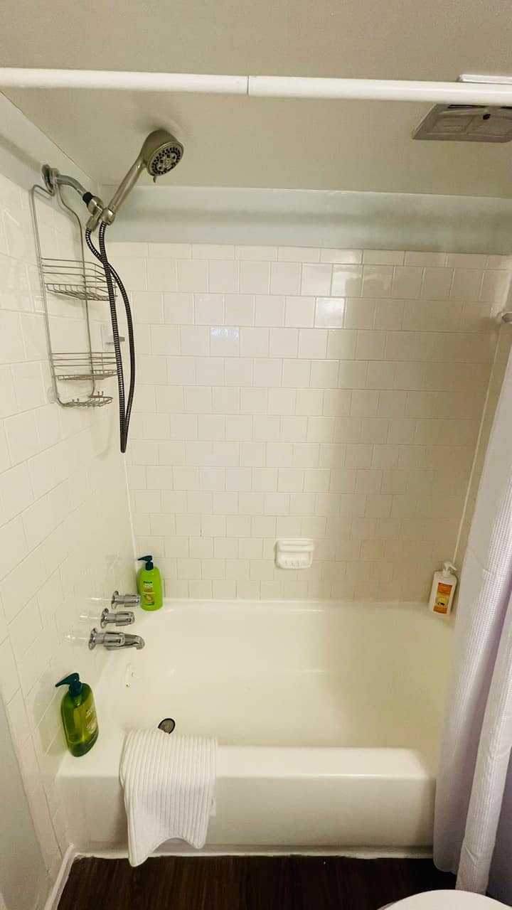 Top 10 Airbnb Vacation Rentals In Gaithersburg, Maryland Updated 2024