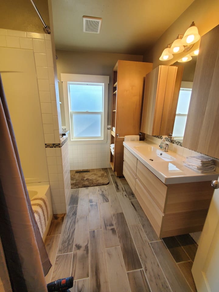 7 Best Airbnb Vacation Rentals In Watertown, South Dakota Updated