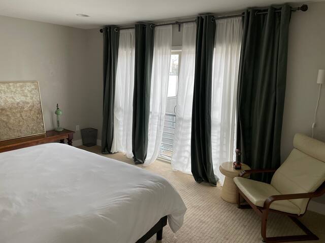 Mile Hideaway gallery image 5