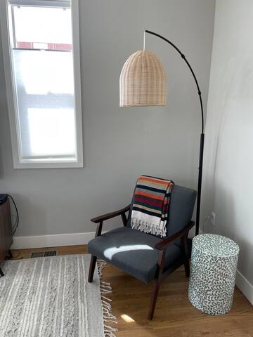 Mile Hideaway gallery image 4