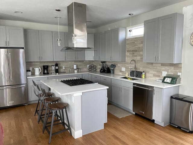 Mile Hideaway gallery image 3