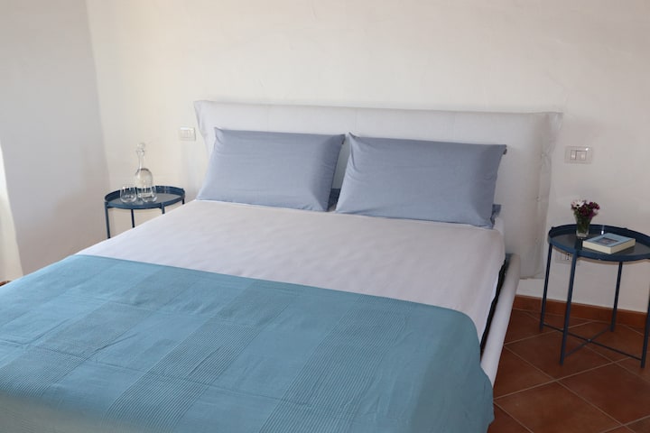 Kamera Imperosa