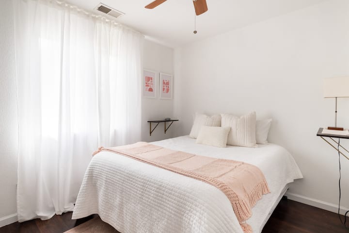 Спална соба 2