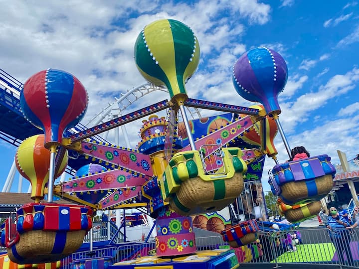 Marty's Apartment #217 - Airbnb