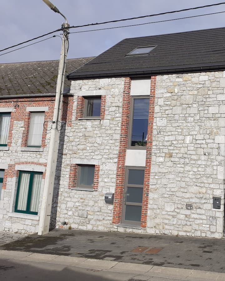 Walcourt Holiday Rentals & Homes Wallonia, Belgium Airbnb