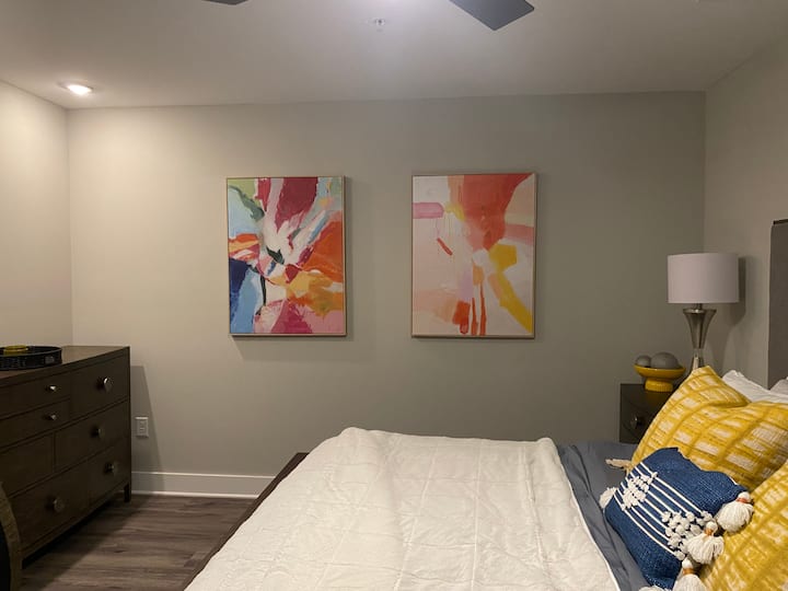 Спална соба