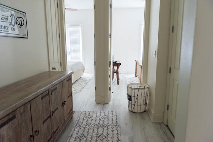 Спална соба 3