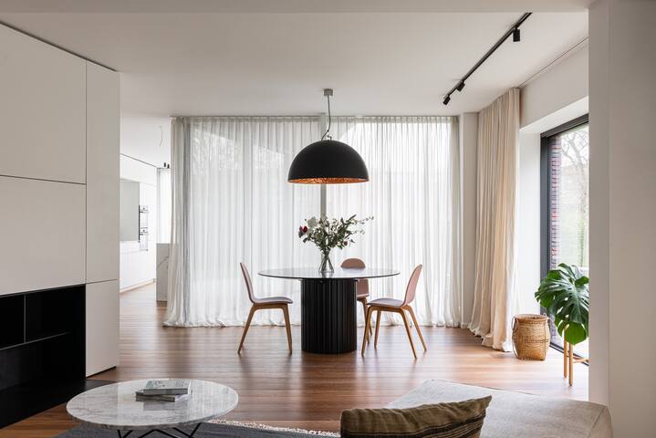 A luxury home away from home gallery image 2