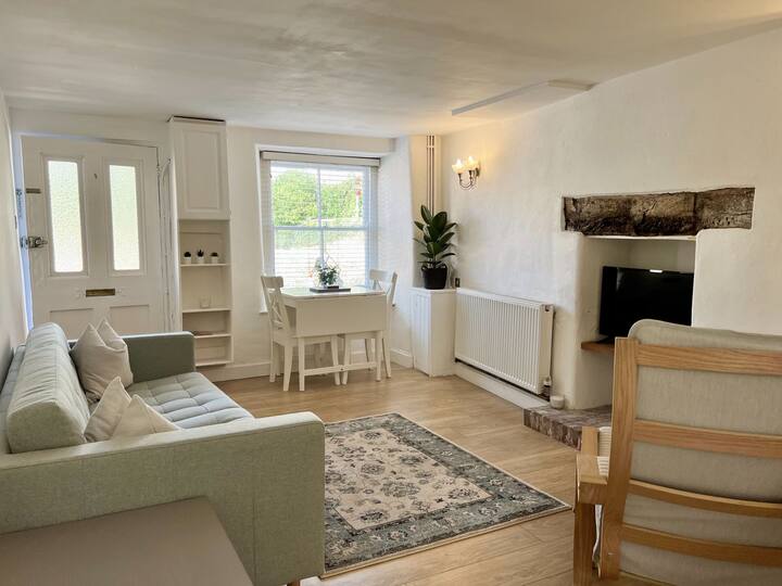 Kingsbridge Holiday Rentals & Homes England, United Kingdom Airbnb