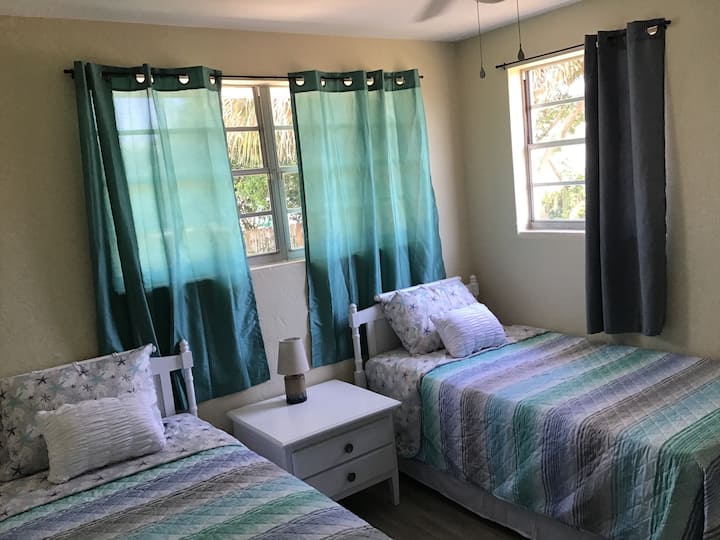 ห้องนอน2