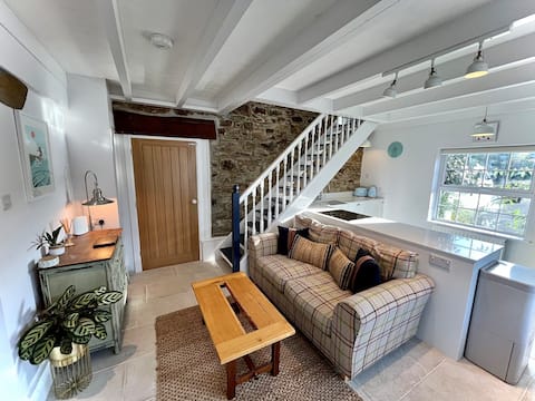 Cubs Corner,  a charming one bedroom cottage