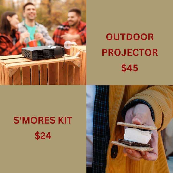 Top 6 Glamping Spots Near Ashland, Nebraska Updated 2024 Trip101