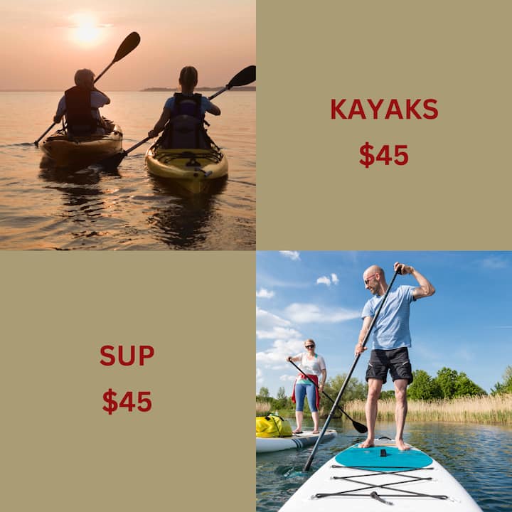 Top 6 Glamping Spots Near Ashland, Nebraska Updated 2024 Trip101