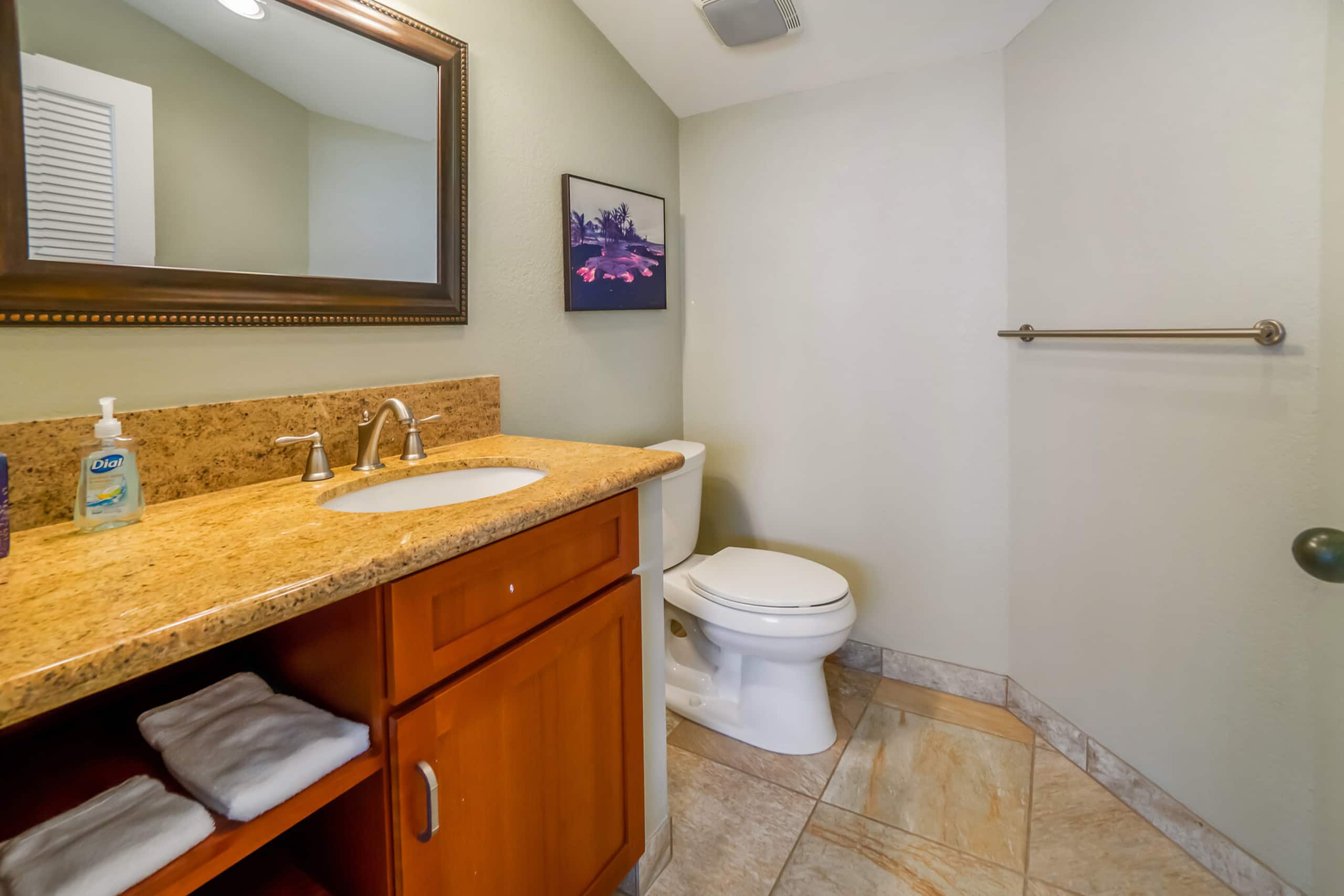 Condo in Kailua-Kona · ★4.71 · 2 bedrooms · 2 beds · 2.5 baths - Image 28