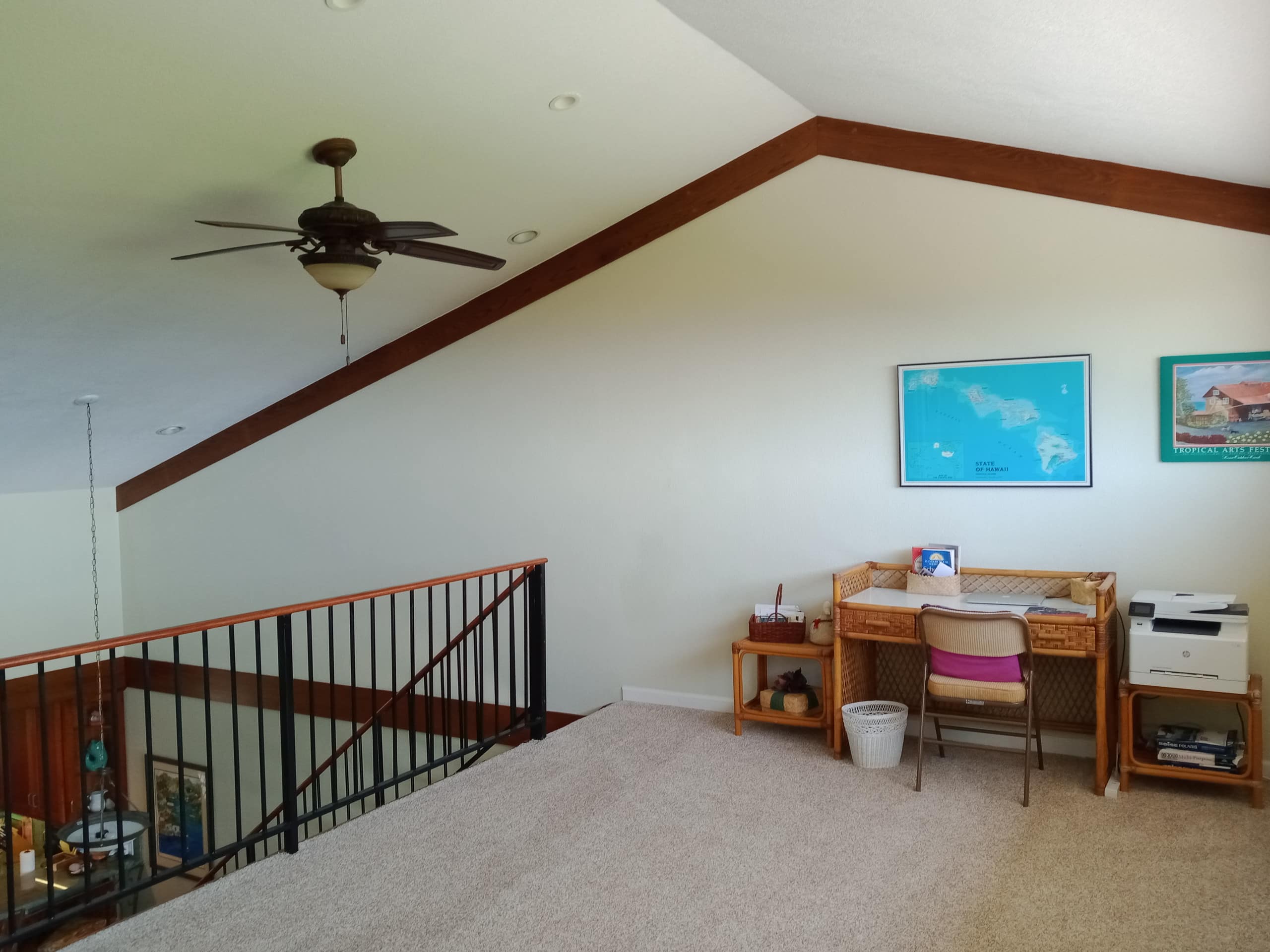 Condo in Kailua-Kona · ★4.71 · 2 bedrooms · 2 beds · 2.5 baths - Image 50
