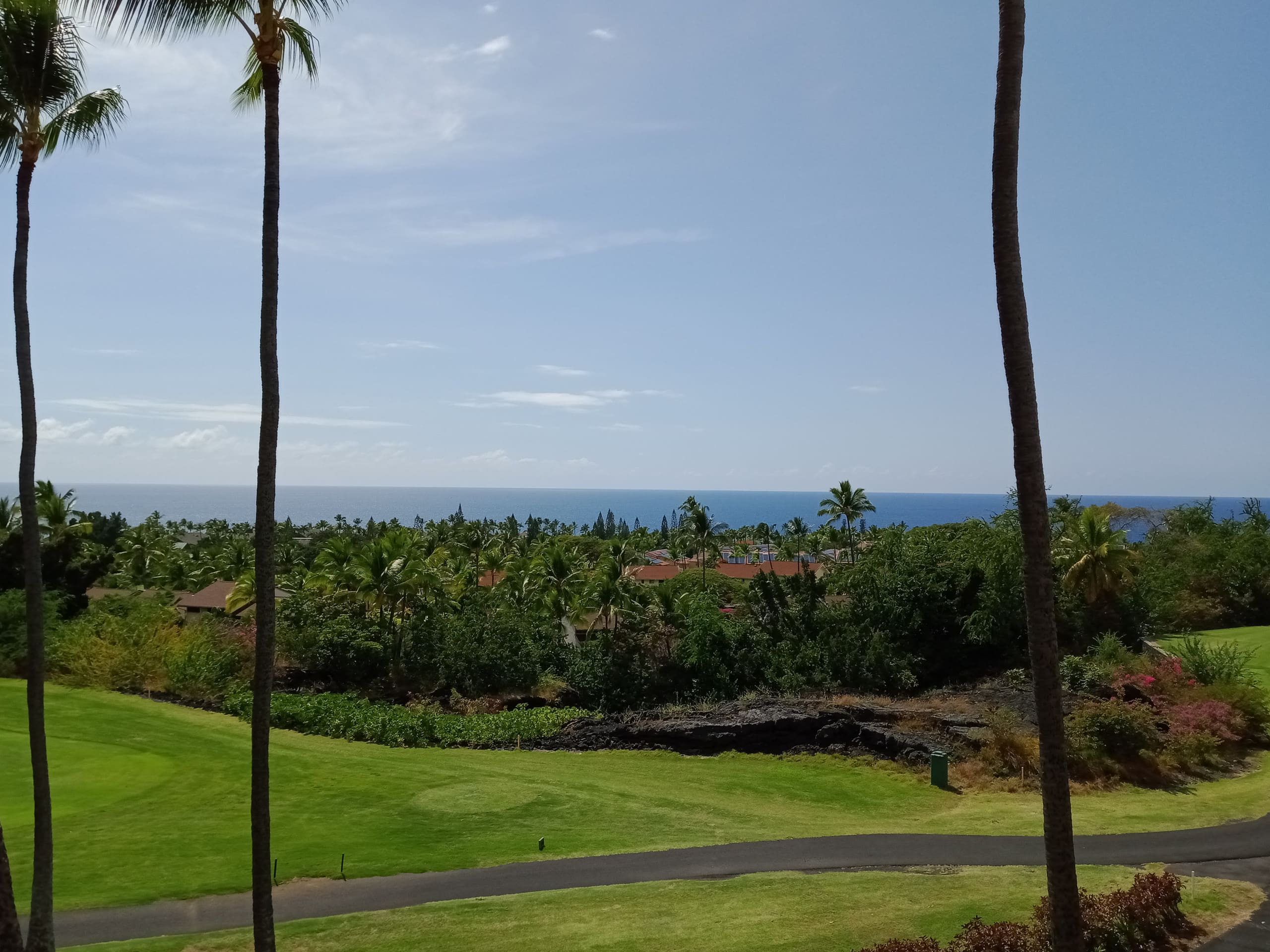 Condo in Kailua-Kona · ★4.71 · 2 bedrooms · 2 beds · 2.5 baths - Image 60