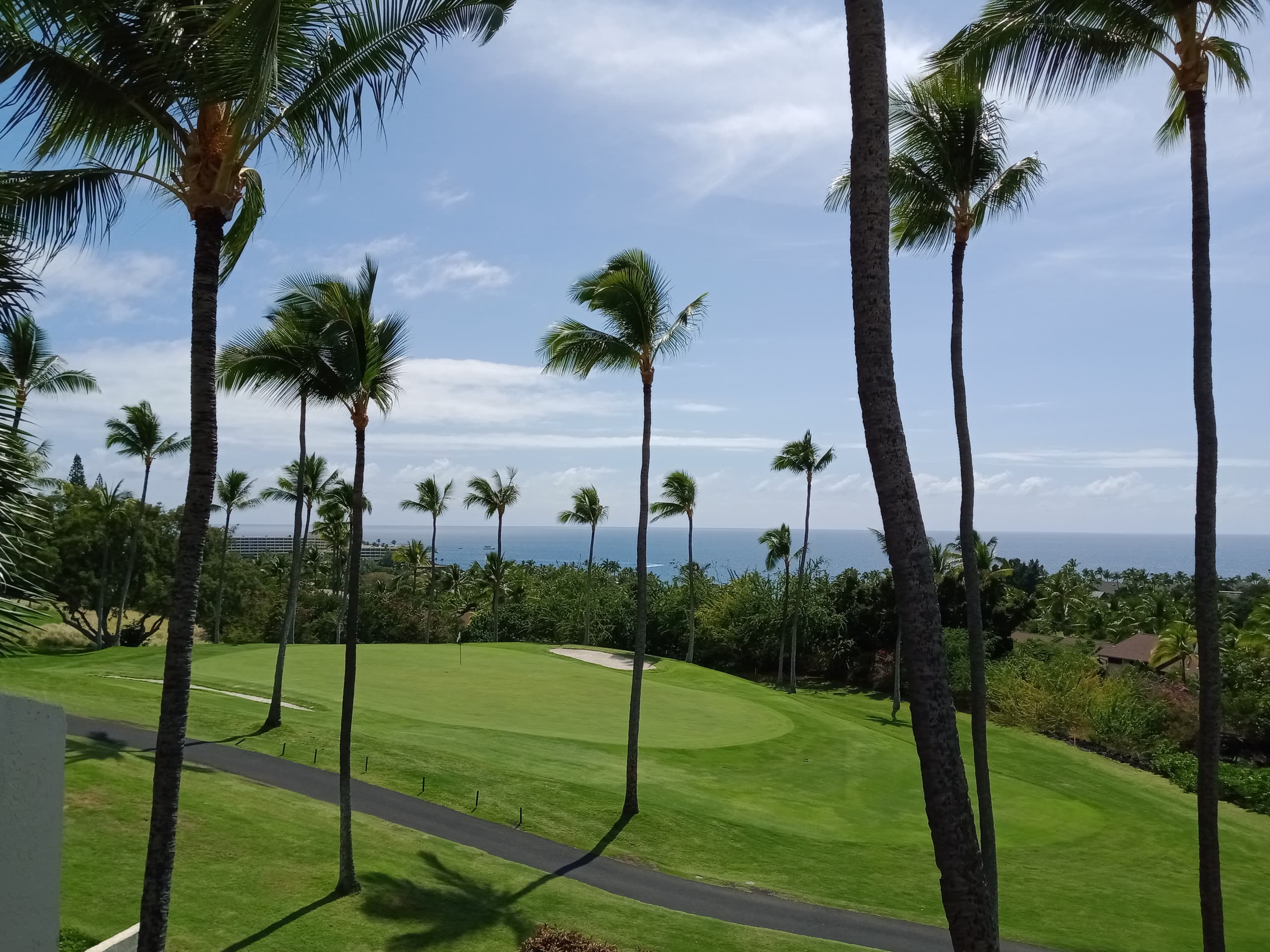 Condo in Kailua-Kona · ★4.71 · 2 bedrooms · 2 beds · 2.5 baths - Image 59