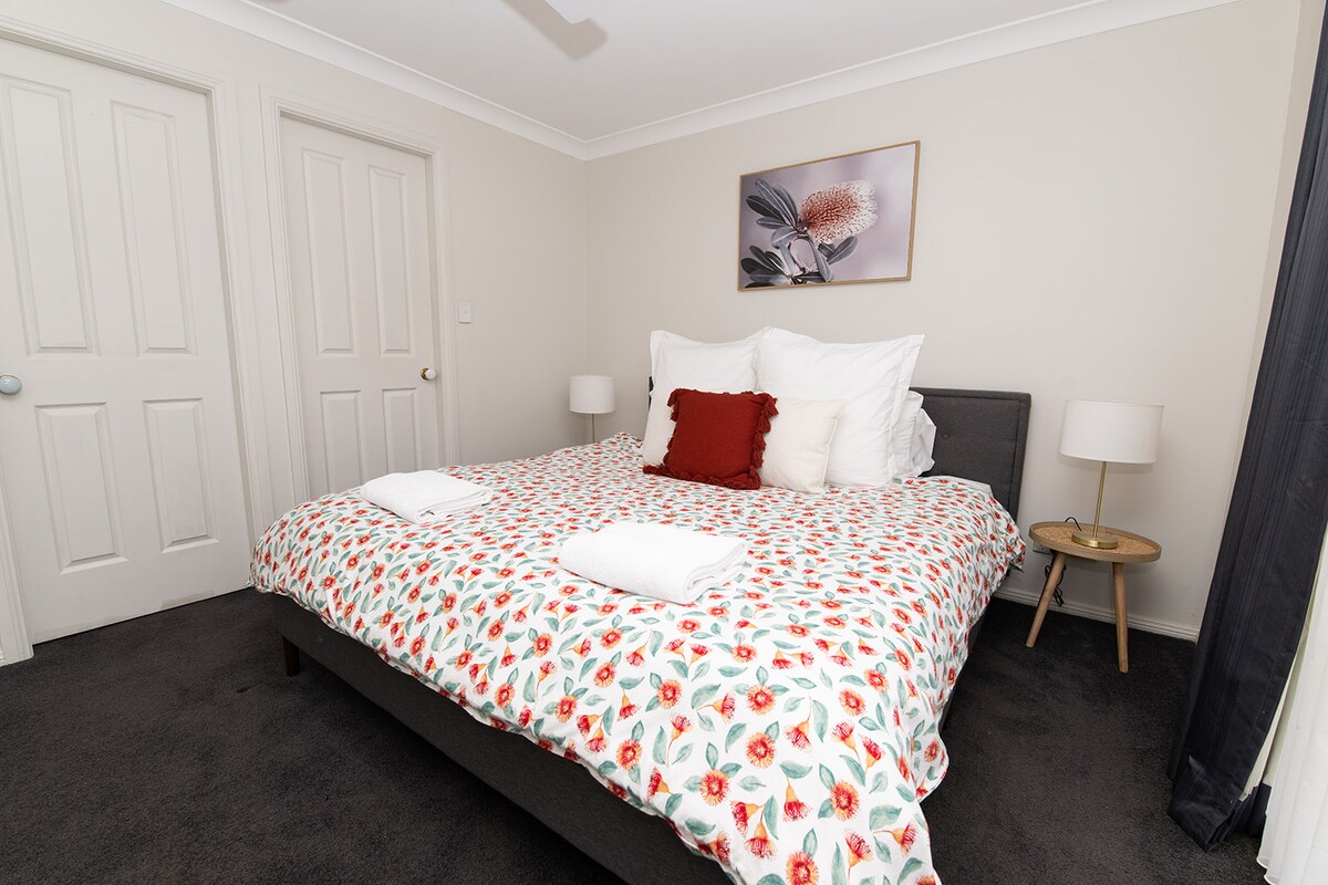 საძინებელი 3