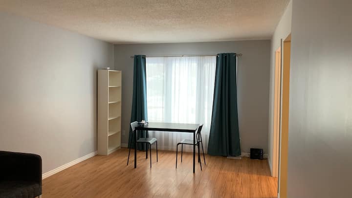 Spacious Suite In Beechwood, Waterloo - Waterloo