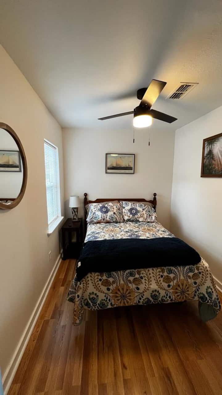 ห้องนอน2