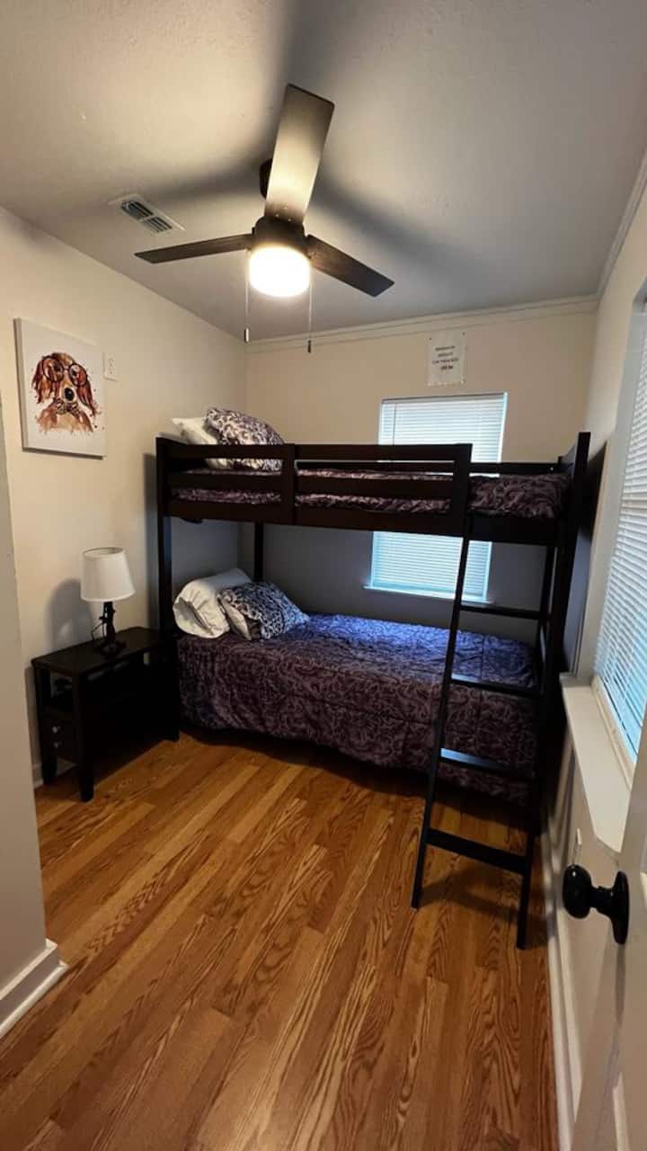 ห้องนอน1