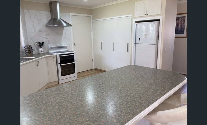 3 Bedroom House In Loch Sport - Loch Sport