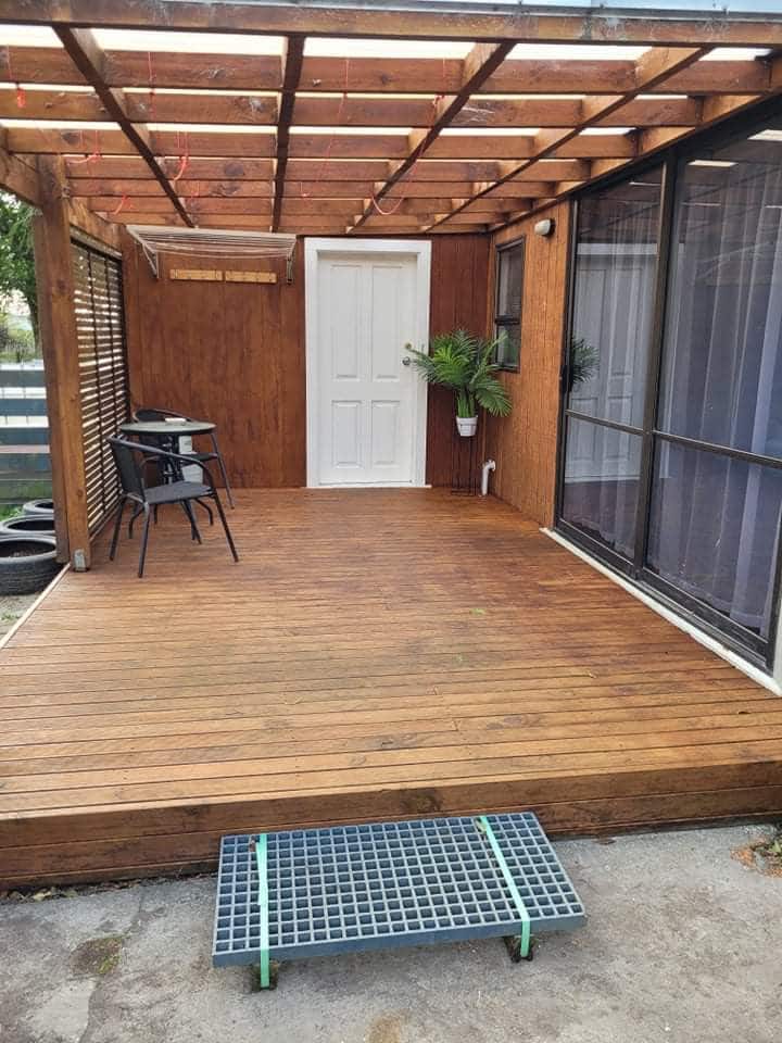 Rural in the City Farm stays for Rent in Palmerston North, Manawatu