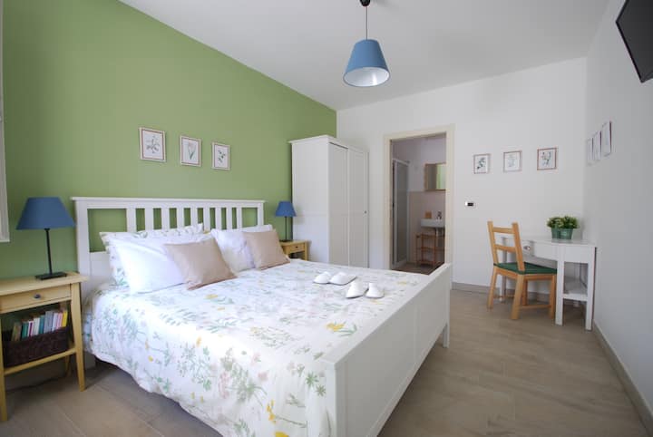 Piscina Vacation Rentals & Homes - Piemonte, Italy | Airbnb