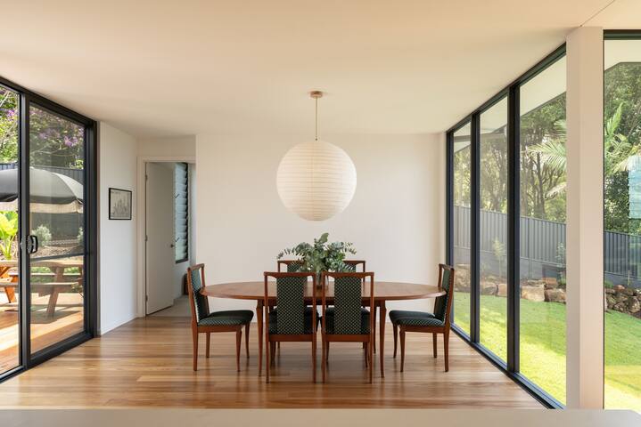 View House | Byron Hinterland Escape gallery image 4