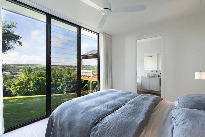 View House | Byron Hinterland Escape gallery image 5