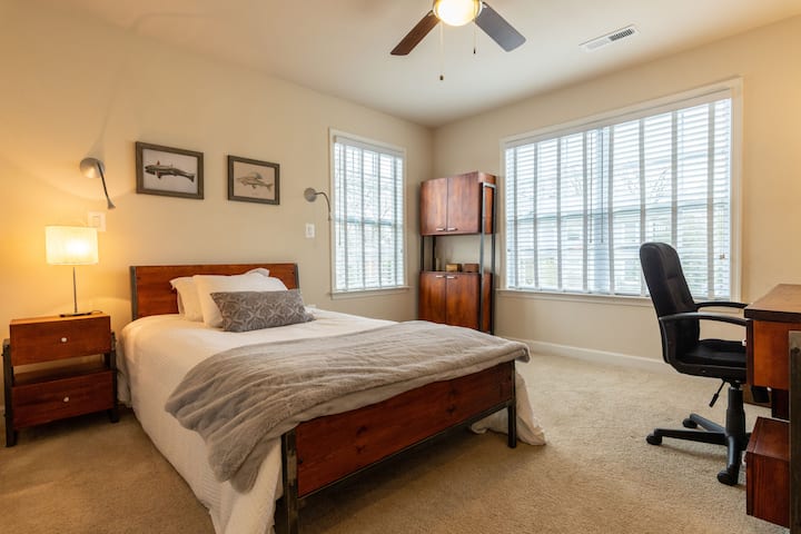Chambre 2