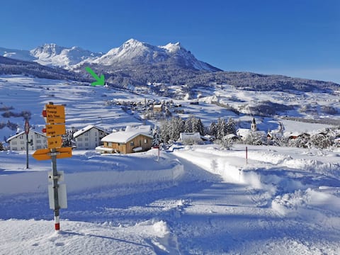 Top vacation home for groups and families