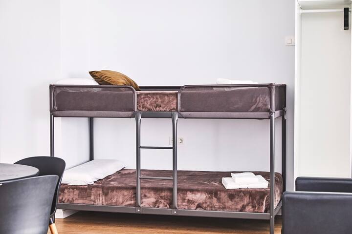 ⁨Veraco Vending S.L.⁩ managed Airbnb listing 1