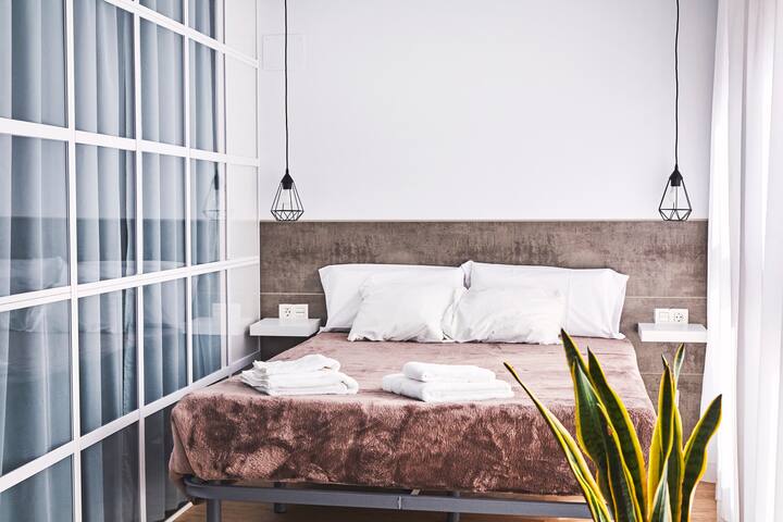 ⁨Veraco Vending S.L.⁩ managed Airbnb listing 2