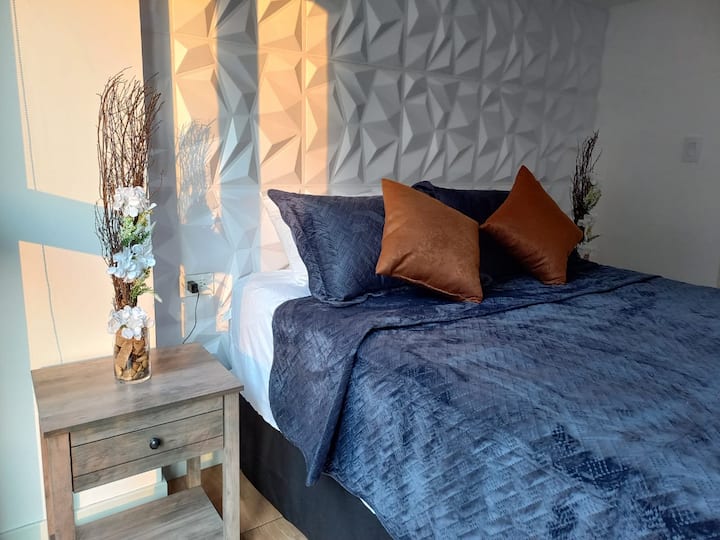 Спална соба