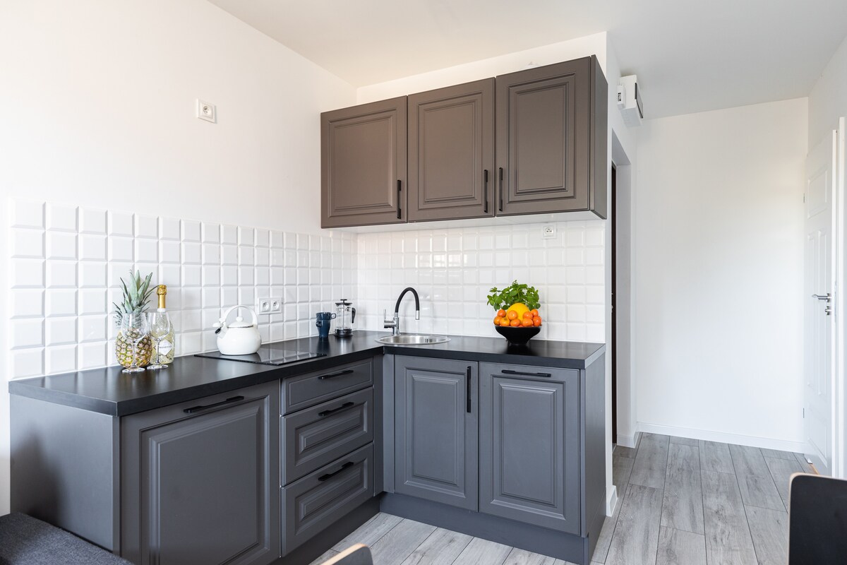 ห้องนั่งเล่น