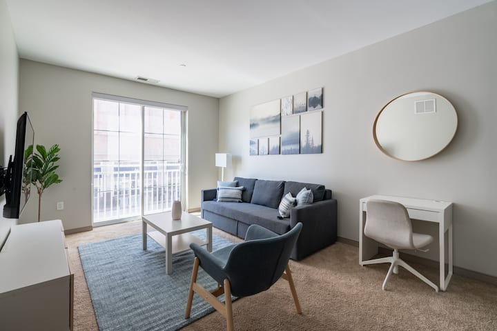 ห้องนั่งเล่น