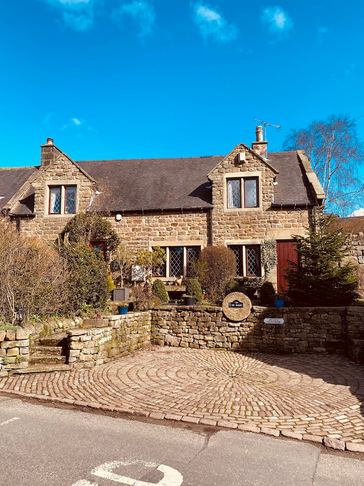 Matlock Holiday Rentals & Homes England, United Kingdom Airbnb