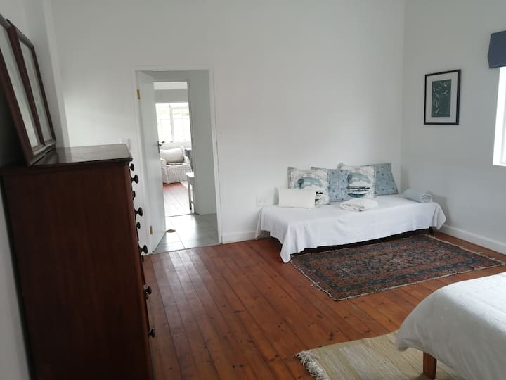 საძინებელი 5