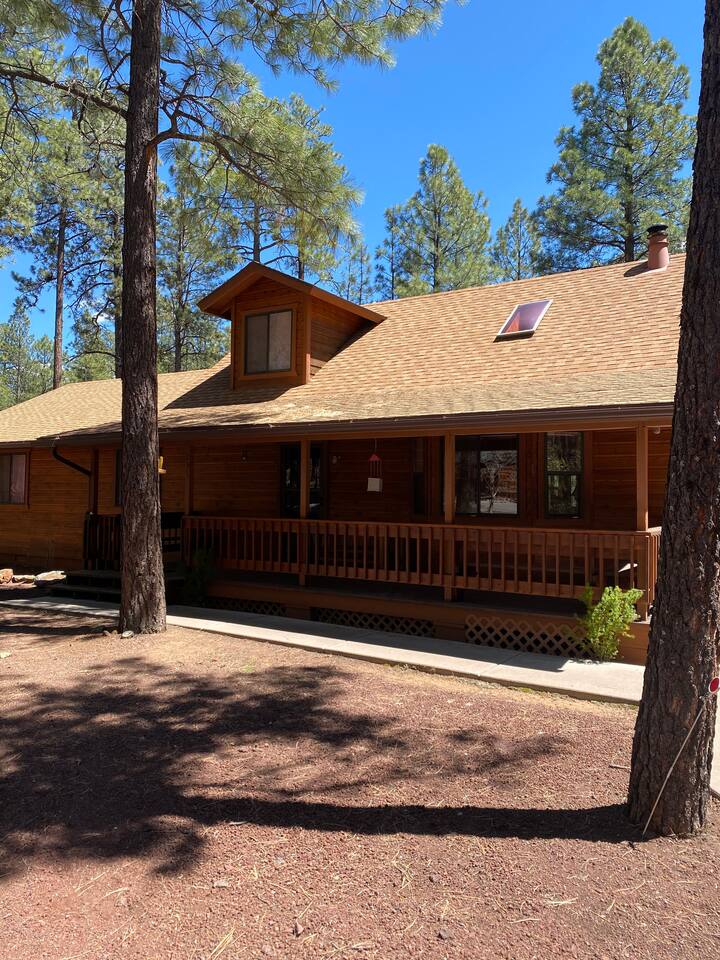 Hawley Lake Cabin Rentals Cabins and More Airbnb