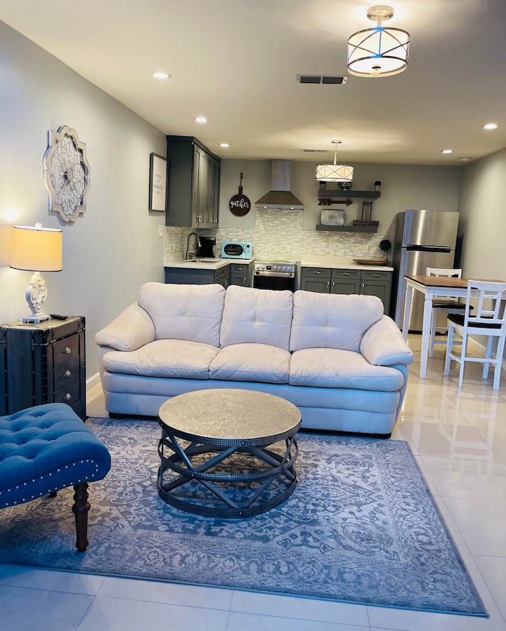 Brownsville Vacation Rentals & Homes Texas, United States Airbnb