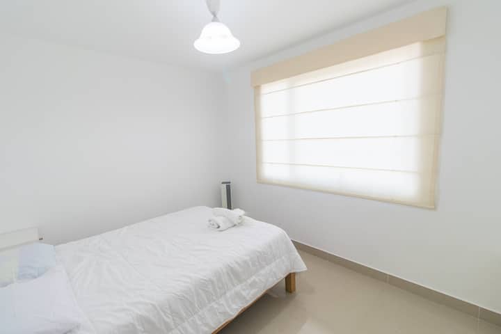 Трет кат: соба 2, кревет со 2 седишта