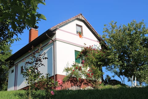Dreamhouse Bosnia