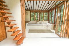 Inspirit+Tree-house+Pelangi+%28formerly+Skai+Joglo%29