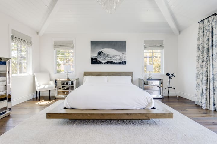 Bračni krevet (širine 180 -