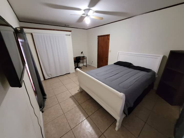 Brownsville Vacation Rentals & Homes Texas, United States Airbnb