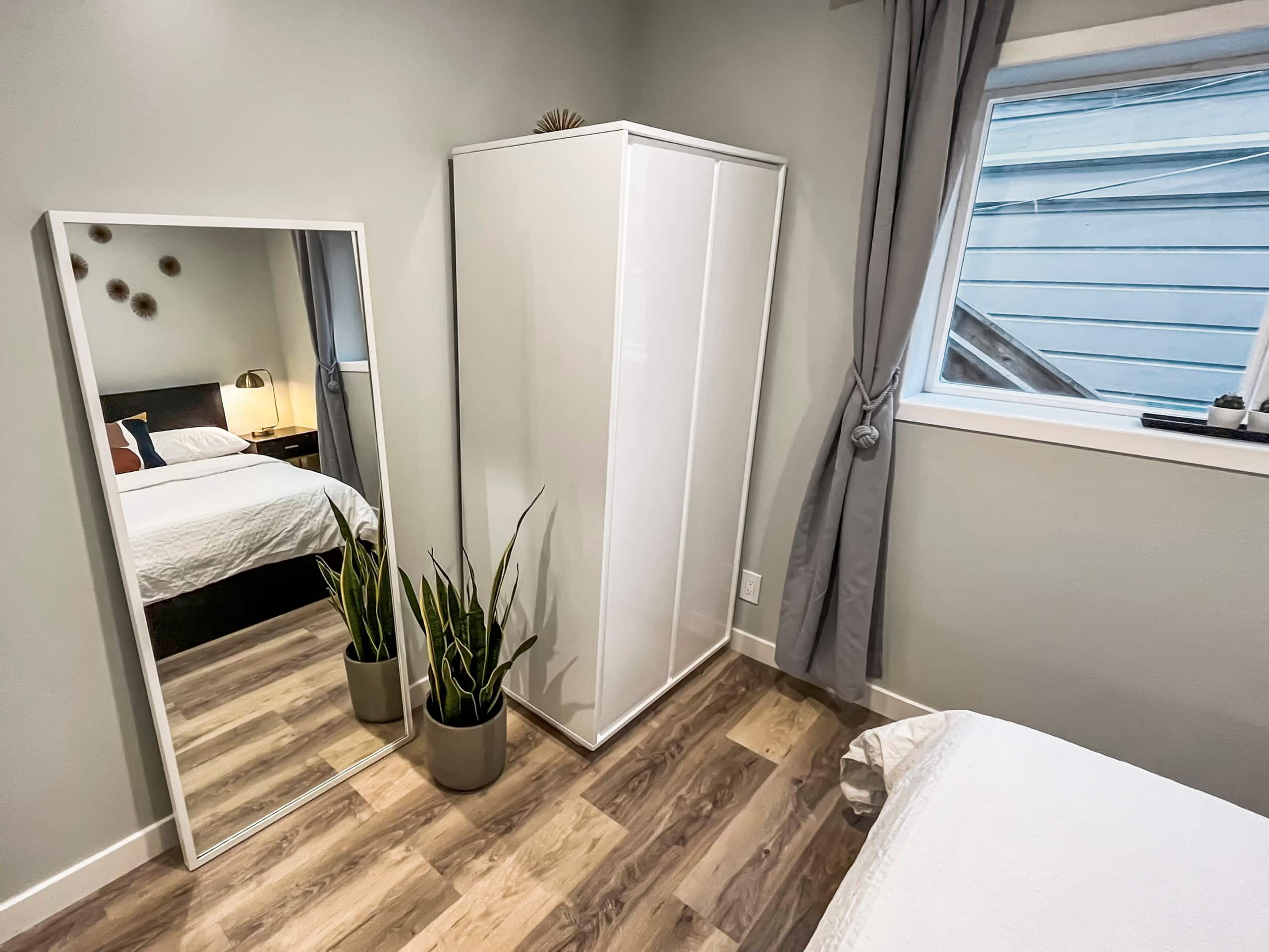 Condo in San Francisco · ★4.75 · 2 bedrooms · 2 beds · 1 bath - Image 13