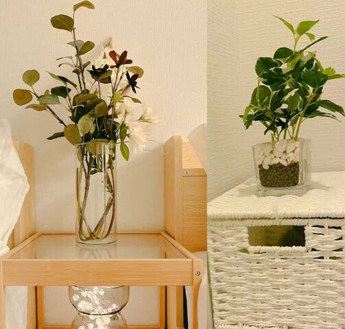 新宿徒歩可能、住みやすいです gallery image 3