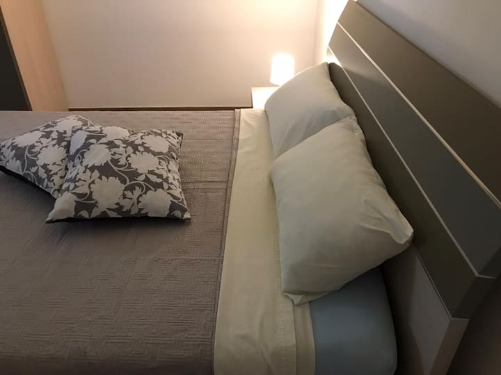 Villetta Suite Indipendente - Tropea
