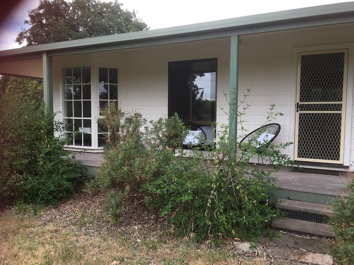 Euroa Holiday Rentals & Homes Victoria, Australia Airbnb